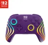 Turtle Beach TBC-8106-45, Gamepad, Nintendo Switch, Anteprima dell’immagine prodotto 1