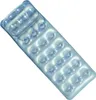 Matelas gonflable Bestway "Metal Tech", 188x71 cm ; 43024 Voir les images du produit 20