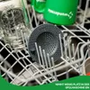 Spritzschutz Kompatibel mit Thermomix TM6 / TM5 / TM31, Produktbild-Vorschau 6
