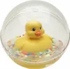Lopta Fisher-Price kačička (klasická) Náhľad obrázku produktu 6
