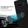 Cadorabo DE-151278, Samsung, Samsung Galaxy S10 PLUS, Černá Náhled obrázku produktu 8