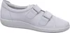 Damskie buty Ecco Soft 2.0 20651301002 jasny biały 39 Podgląd zdjęcia produktu 53