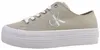 Calvin Klein Schuhe YW010300F4 Produktbild-Vorschau 11