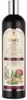 Babcina Pielęgnacja Shampoo und Haarbalsam Lopianowy Nr. 3 Produktbild-Vorschau 2