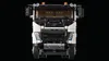 LEGO® Technic 42175 Volvo FMX LKW mit EC230 Electric Produktbild-Vorschau 19