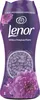 Lenor Parfum na pranie Amethyst Blossom Dream, 0,21 kg Náhľad obrázku produktu 1