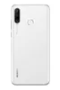 Huawei P30 Lite, 15,6 cm (6.15"), 4 GB, 128 GB, 24 MP, Produktbild-Vorschau 12