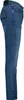 Pierre Cardin 5-Pocket Blau Produktbild-Vorschau 3