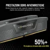 CORSAIR Vengeance DDR5 32GB (2x16GB) 6000MHz CL30 AMD EXPO Produktbild-Vorschau 4