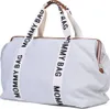 Childhome Mommy Bag, 300 mm, 550 mm, 400 mm, 1,4 kg, 550 Produktbild-Vorschau 5
