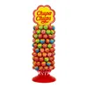 Chupa Chups Bonbon-Mix, verschiedene Sorten, 12 g, 120 Produktbild-Vorschau 1