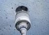 Bosch F 00Y 145 196, Kov, 8,2 cm Náhled obrázku produktu 9