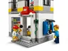 LEGO Miscellaneous Microscale Brand Store, Sada na stavění, Náhled obrázku produktu 8