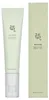 Beauty of Joseon Light On Serum Centella + Vita C 30 ml Náhľad obrázku produktu 1