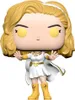 FUNKO POP! - Television - The Boys Starlight #980 Chance of Produktbild-Vorschau 9