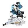 Makita LS1219L Kapp- und Gehrungssäge Produktbild-Vorschau 2