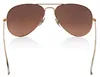 RAY-BAN SUNGLASSES Sonnenbrille RAY-BAN RB3025-001_3E-58 Produktbild-Vorschau 10