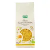 Pasta semola - Filini 250g Anteprima dell’immagine prodotto 1