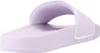 Puma Buty 08 Leadcat 2, 38413908 Podgląd zdjęcia produktu 8