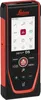 Telemetro laser Leica Disto D5 Anteprima dell’immagine prodotto 1