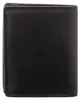 Golden Head Pelle portafoglio Polo RFID Protect Billfold Anteprima dell’immagine prodotto 15