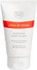 Styx - Aroma Derm Creme De Contour - Activation contour Produktbild-Vorschau 2