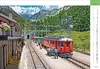 Josef Brandls Modellbahn-Träume 2027 Produktbild-Vorschau 4