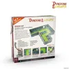 Archon Studio - DNL0044  Dungeons & Lasers Starter Set: Produktbild-Vorschau 5