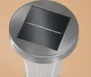 esotec Solar Stecklicht PADUA im 3er-Set Produktbild-Vorschau 7