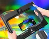Lampada LED 20W RGB GRIP gabbia Porta telefono ISO 1/4 Anteprima dell’immagine prodotto 3