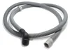 Europart Ablaufschlauch AEG 117368030/5 30/22 mm 2,25m für Produktbild-Vorschau 8