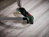 PARKSIDE® 20 V Akku-Multifunktionswerkzeug »PAMFW 20-Li Produktbild-Vorschau 5