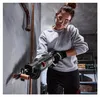 PARKSIDE PERFORMANCE® Säbelsäge »PPFS 1200 A1« Produktbild-Vorschau 11