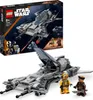 Lego Star Wars Pirata Snub Fighter 75346 Anteprima dell’immagine prodotto 1