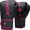 RDX Sports Entraînement des gants de boxe F6 Kara - 12 Voir les images du produit 1