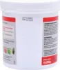 BIO7 DRAINAGE 800G Prípravok na odvodnenie, drenážne a Náhľad obrázku produktu 4