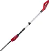 Multifunkčný nástroj Einhell Power X-Change Battery-GT Náhľad obrázku produktu 20