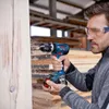 Bosch GSB 18V-90 C, Schlagschrauber, Pistolengriff, 1/2", Produktbild-Vorschau 20