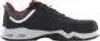 MTS Sicherheitshalbschuh S3 ""Swift"" / ""Elfie"" Produktbild-Vorschau 5