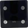 EUFY Smart Scale C1 Waga osobista Waga do pomiaru tkanki Podgląd zdjęcia produktu 1