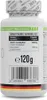 Creatine Pro Creapure® 90 Kapseln Produktbild-Vorschau 2
