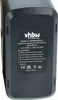 vhbw Akku kompatibel mit Bosch GSB 12 VSP-3, GSB 12VSP-2, Produktbild-Vorschau 5