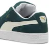 Puma Calzado Suede Xl, 39520521 Vista previa de la imagen del producto 7