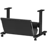 Canon Printer Stand SD-24 (für GP-200) Produktbild-Vorschau 5
