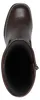 Tamaris Damen Stiefel Langschaft vegan und mit Produktbild-Vorschau 5