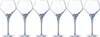 Chef & Sommelier Weißweingläser Open Up 370 ml - 6 Stücke Produktbild-Vorschau 1