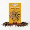 Shoti Maa  Ayurveda-Tee - Feuer & Flamme - Schoko, Minze & Produktbild-Vorschau 1