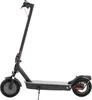 SENCOR SCOOTER S70 elektrická koloběžka, maximální rychlost Náhled obrázku produktu 4