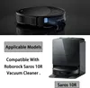 Zubehör für roborock Saros 10R/ Saros 20 Staubsauger, 1 Produktbild-Vorschau 2