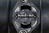 NTY EPP-PL-011 Luftmassenmesser LMM für OPEL Astra G CC Produktbild-Vorschau 4